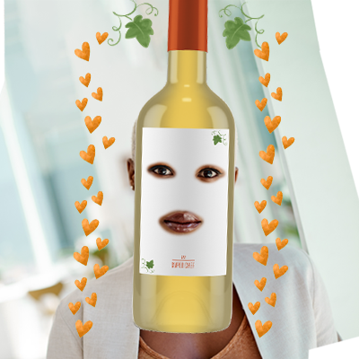 028_FILTRO_BOTELLA_VINOV2