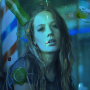 Plastic Ocean/plastic_ocean