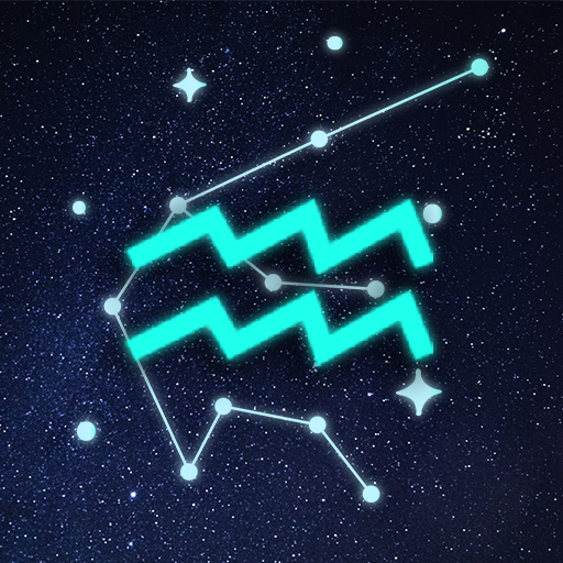 ACUARIO_CONSTELATION