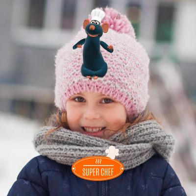 034_FILTRO_RATATOUILLE_BAILANDO