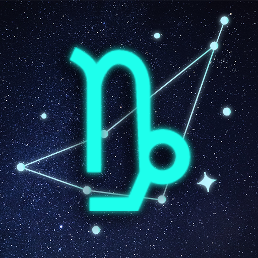 CAPRICORNIO_CONSTELATION