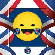 psg_flag