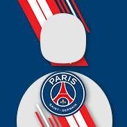 psg9