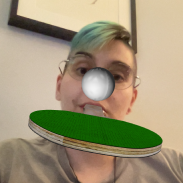 Ping Pong Minigame/Ping_Pong.deepar