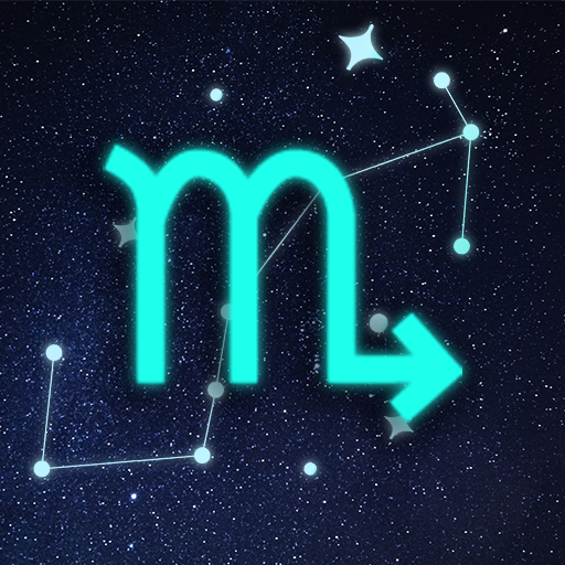 ESCORPIO_CONSTELATION