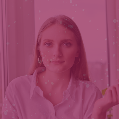 032_FILTRO_PANTALLA_VINOV2