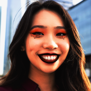 009_makeup_halloween