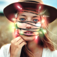 Fairy Lights/fairy_lights