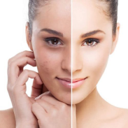 Makeup Look w_ Slipt Screen Effect/Split_View_Look.deepar