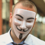 Vendetta Mask/Vendetta_Mask.deepar