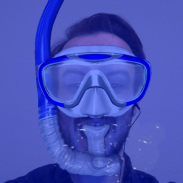 Scuba/scuba