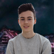 010_Fondo_stranger_things