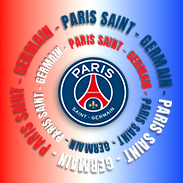 psg_text