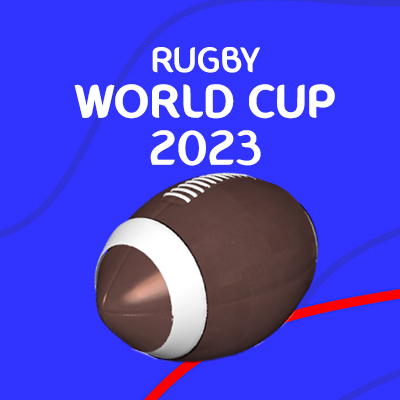 083_world_cup_rugby_general