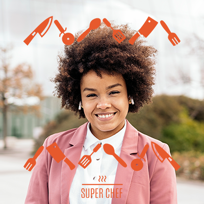 026_FILTRO_CUBIERTOSV4