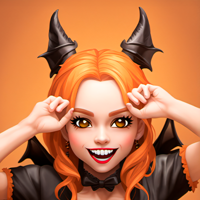 085_filtro_Halloween