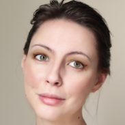 Makeup Look Simple/MakeupLook.deepar