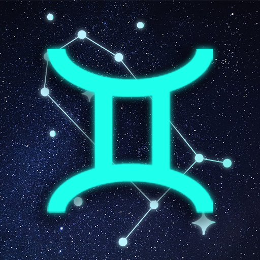 GEMINIS_CONSTELATION