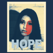 Hope/Hope.deepar