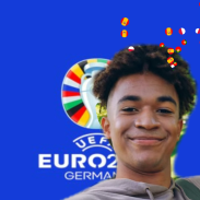 EURO_V1