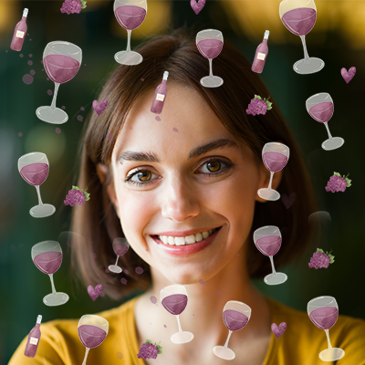 025_FILTRO_COPAS_VINOV2