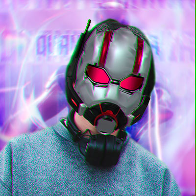 043_antman