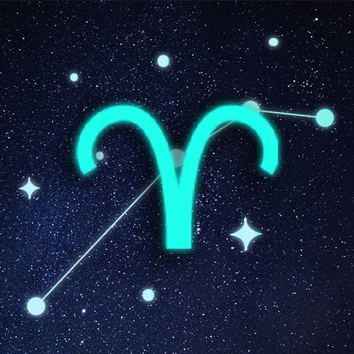 ARIES_CONSTELATION