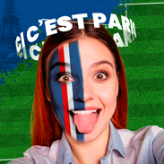 psg_face