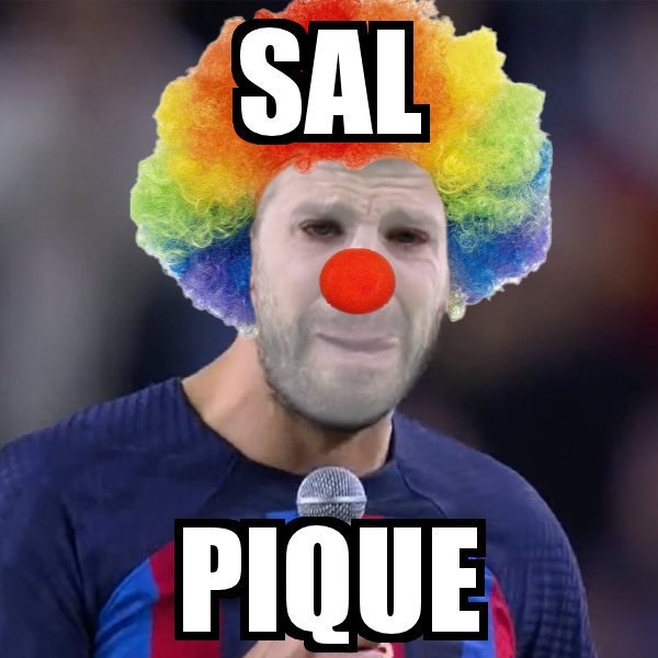 Pique