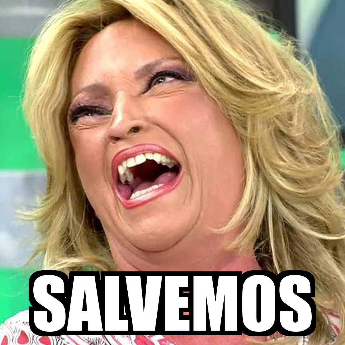 SALVAME02