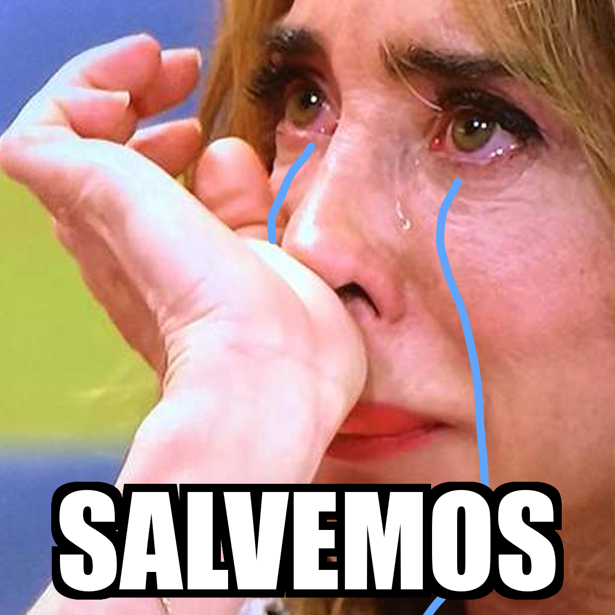 SALVAME03