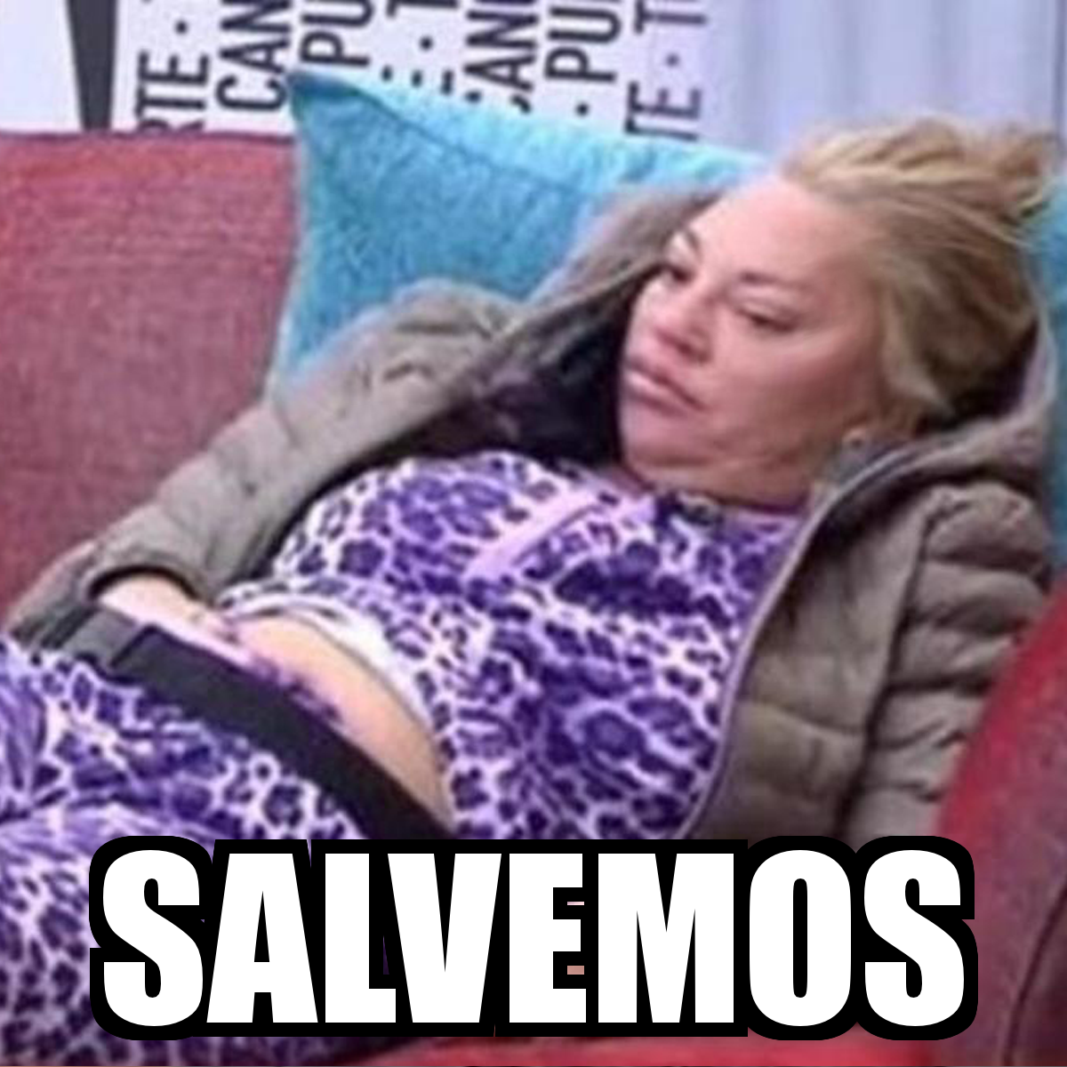 SALVAME05