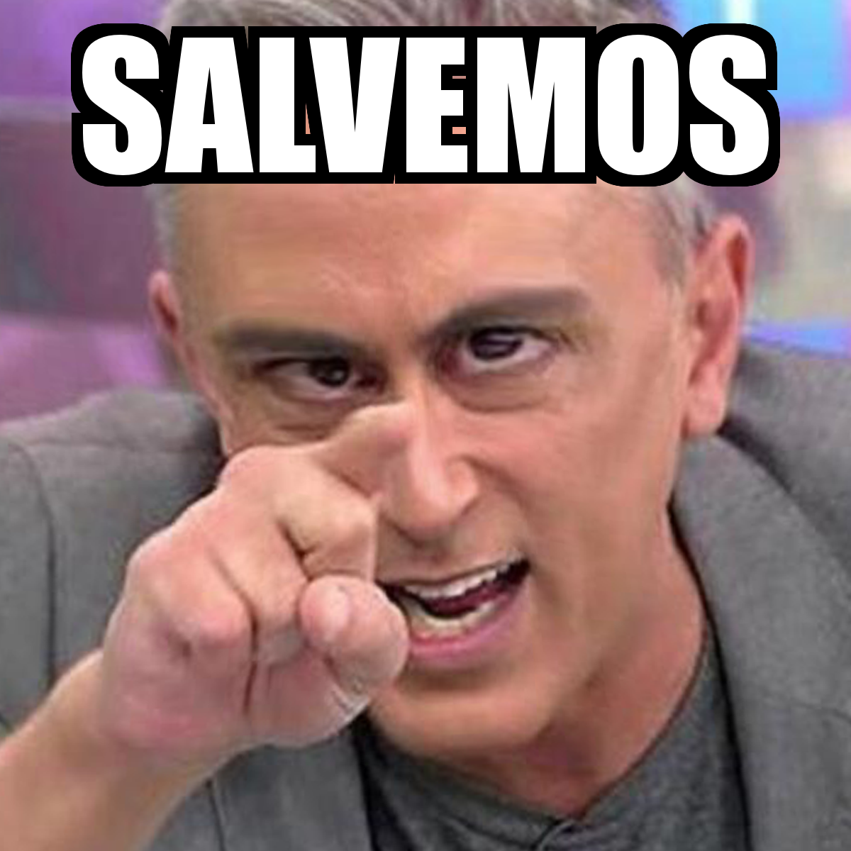 SALVAME06