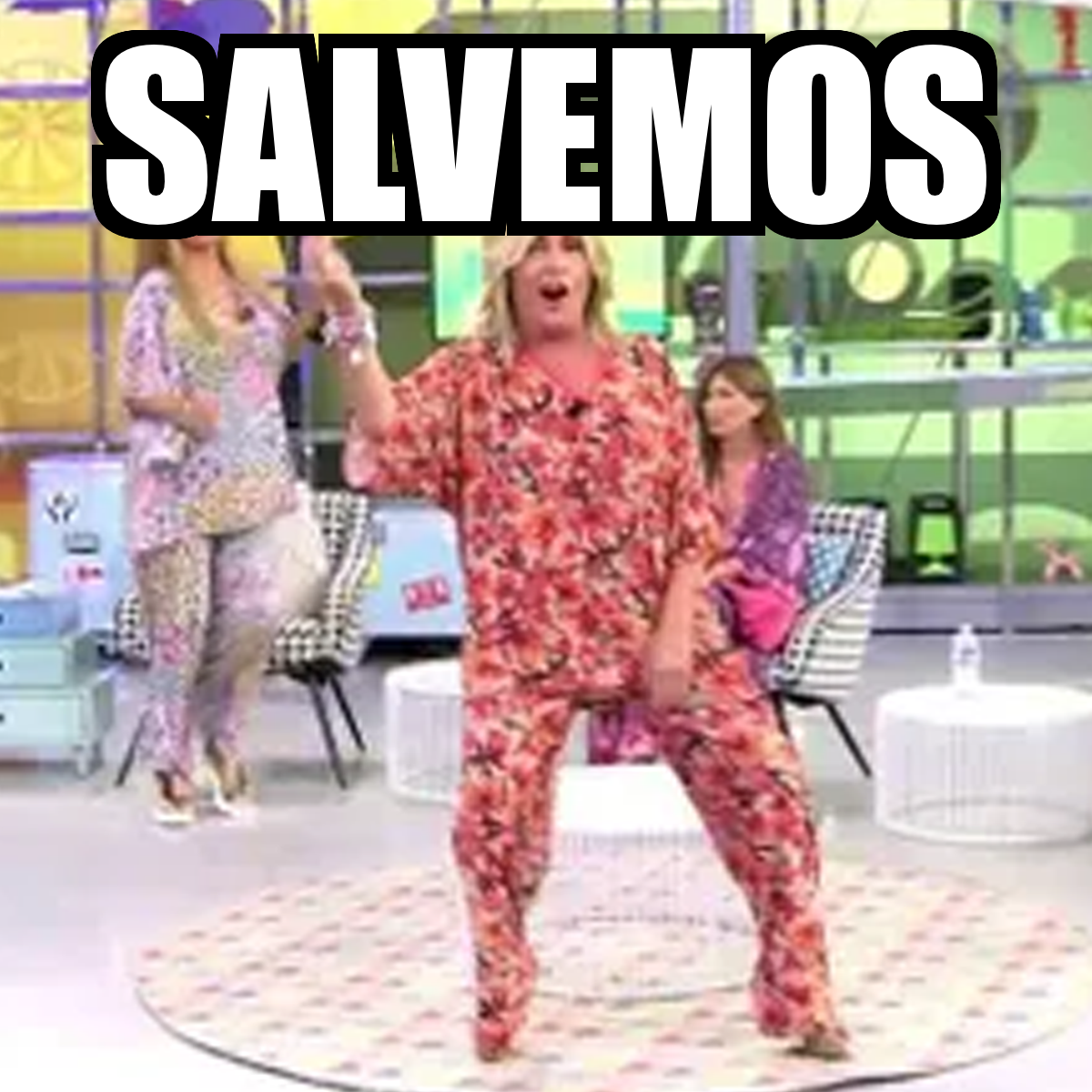 SALVAME07