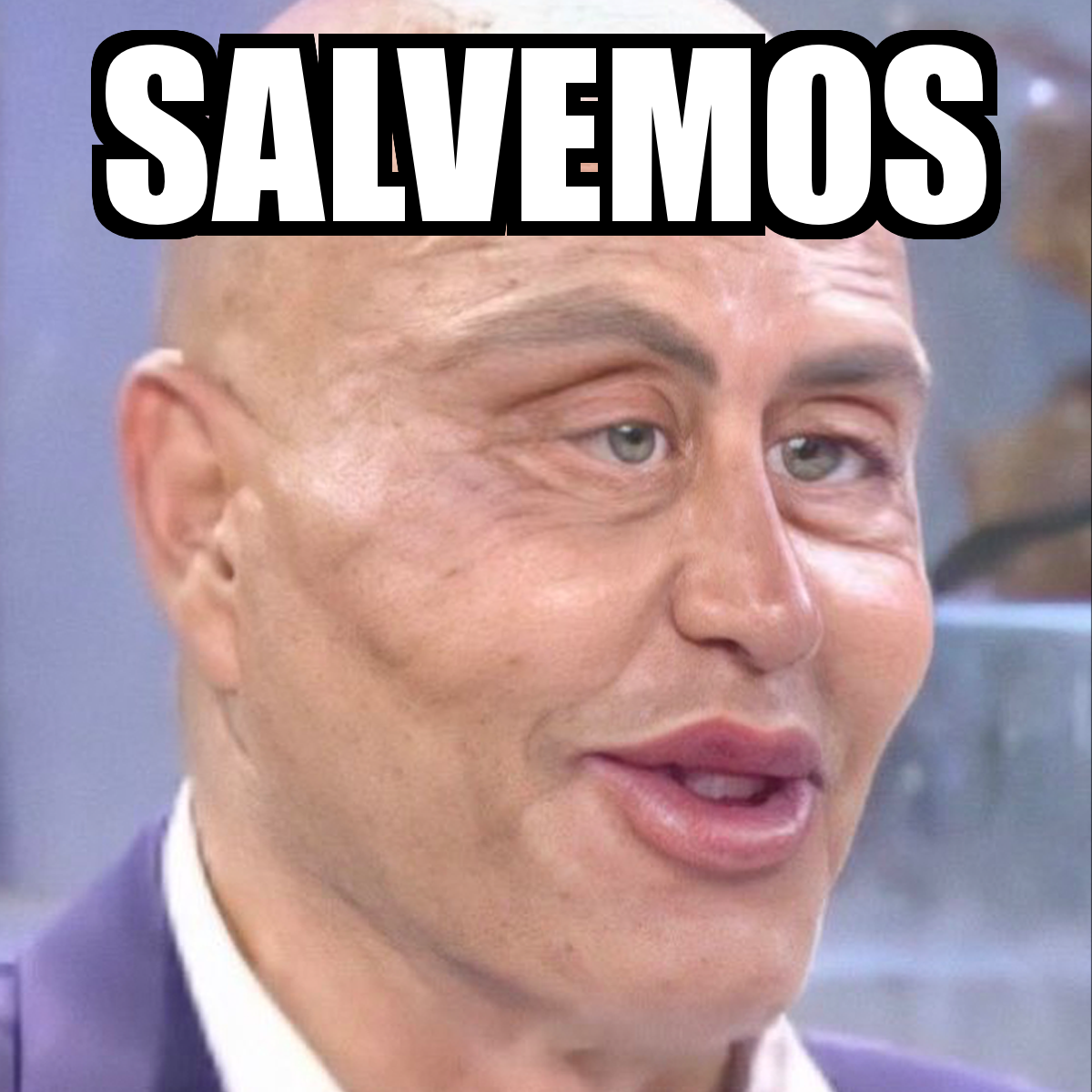 SALVAME08
