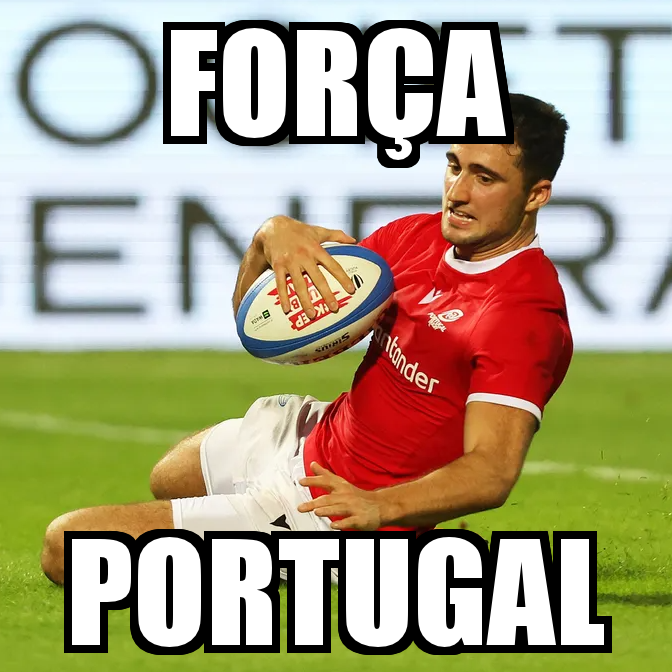 PORTUGAL06