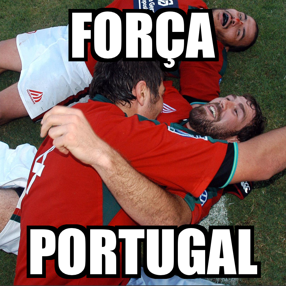 PORTUGAL02