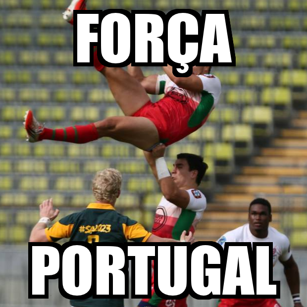 PORTUGAL03