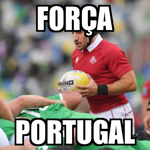 PORTUGAL04