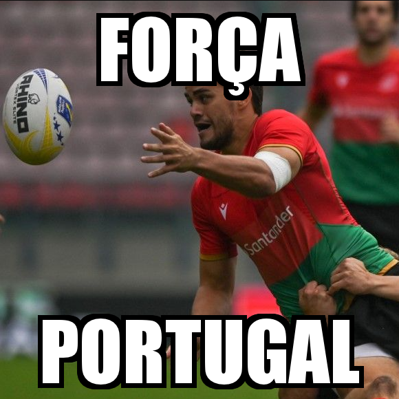 PORTUGAL05