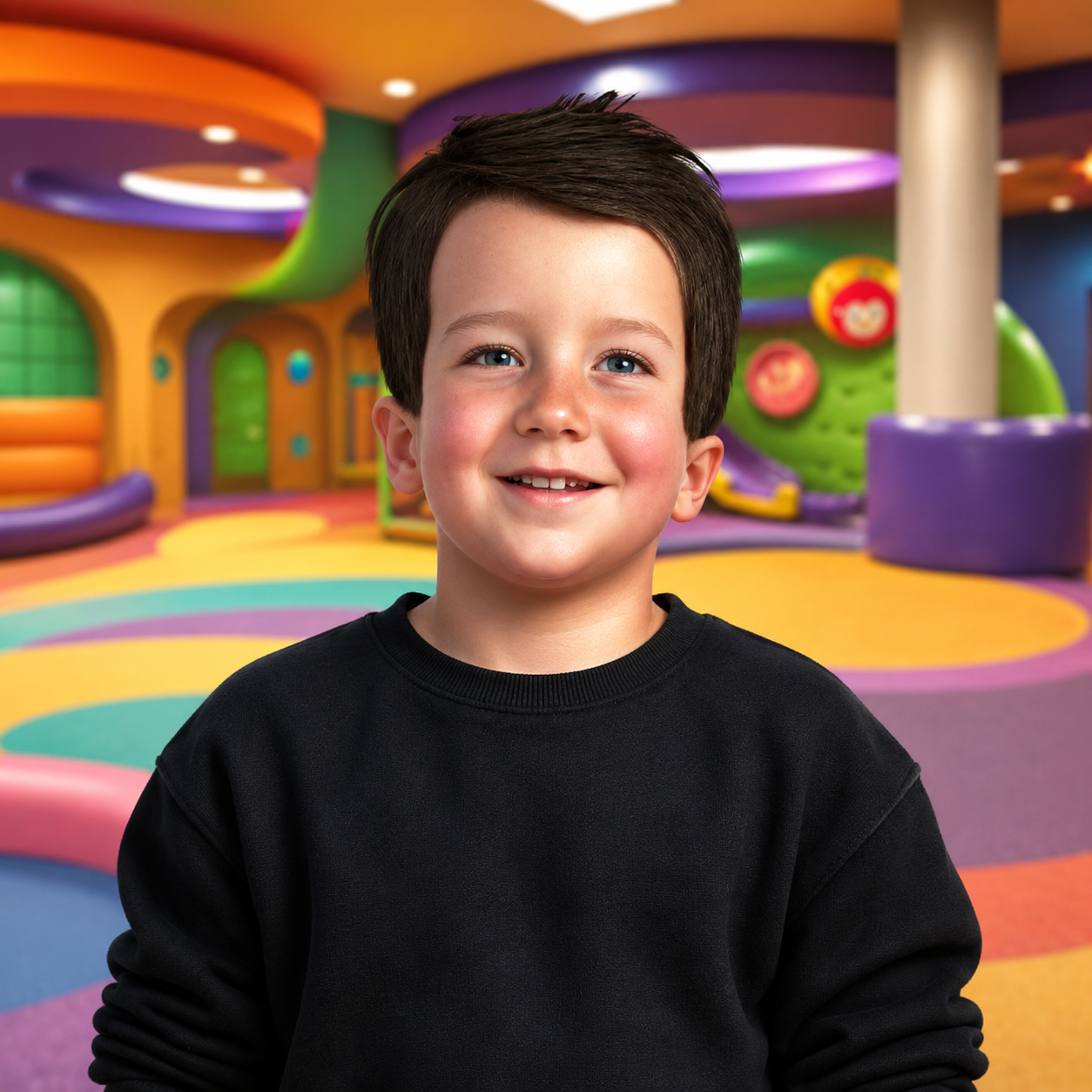 B&eacute;b&eacute;