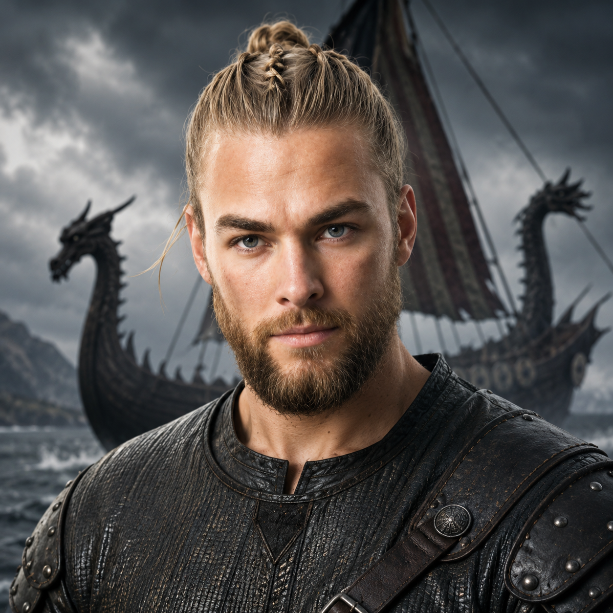 Viking