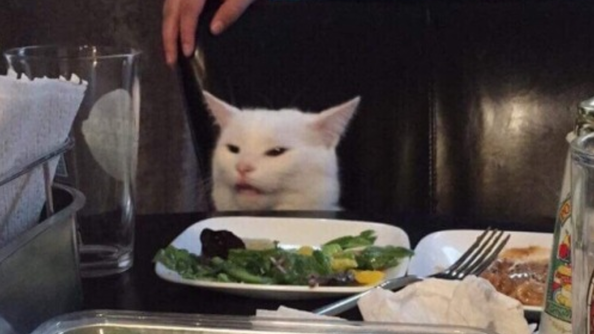 Meme preview
