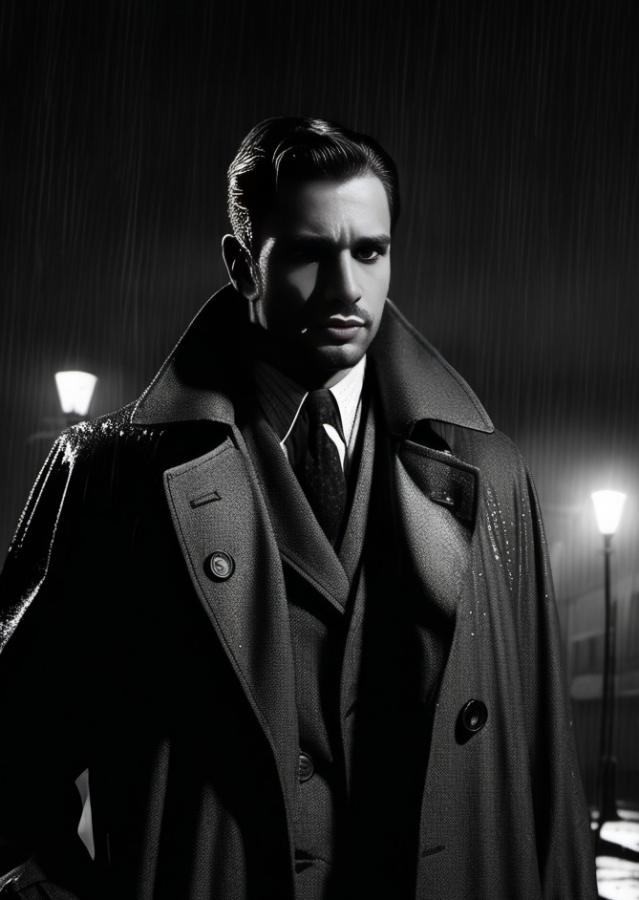 Creative Face Swap 142