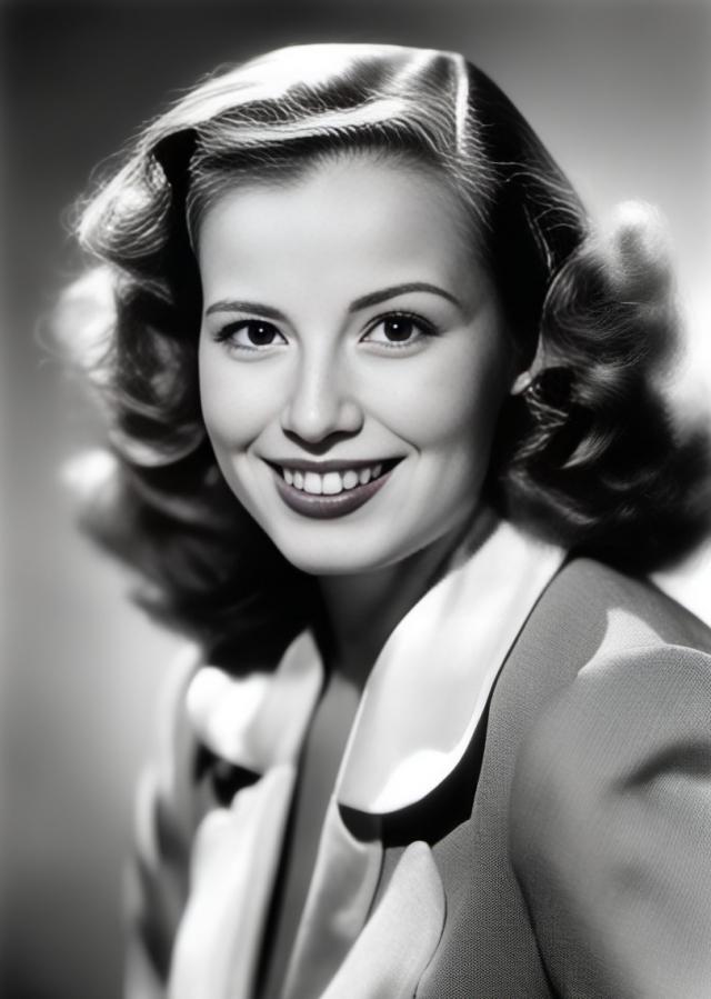 Creative Face Swap 143