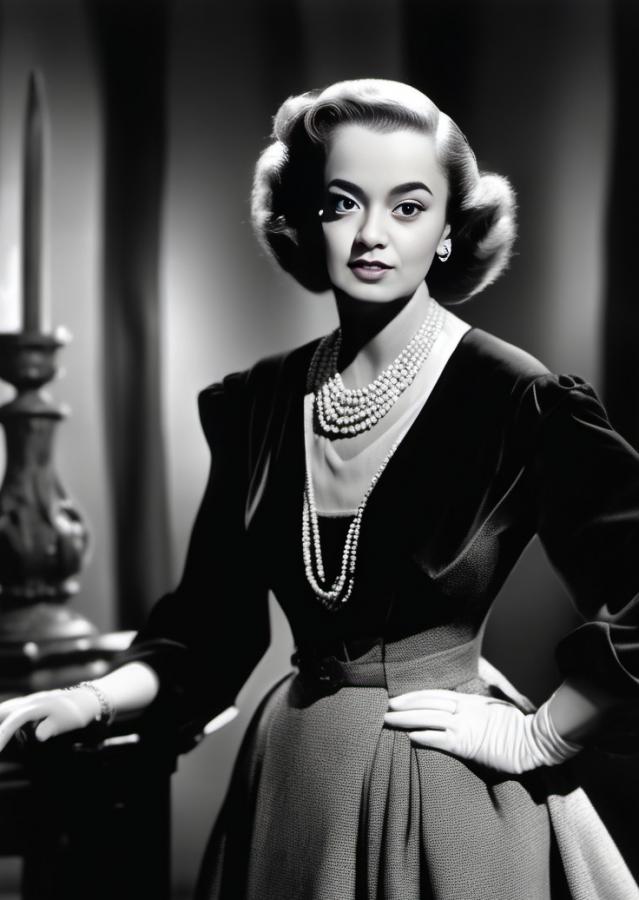 Creative Face Swap 144