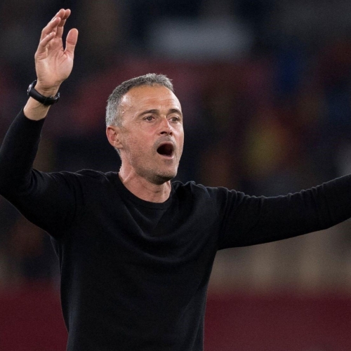 What__Are_You_Talking_About