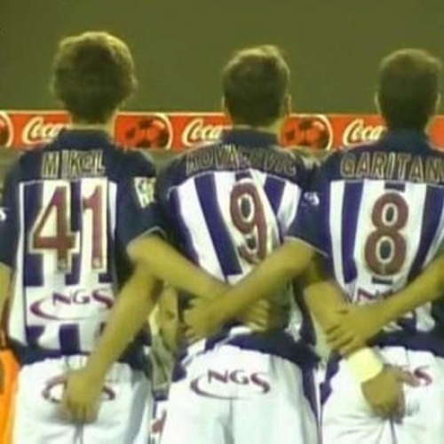 All_You_Need_Is_Love