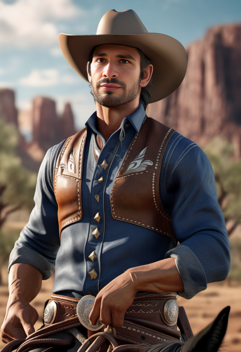 Art Generator AI Plus 01