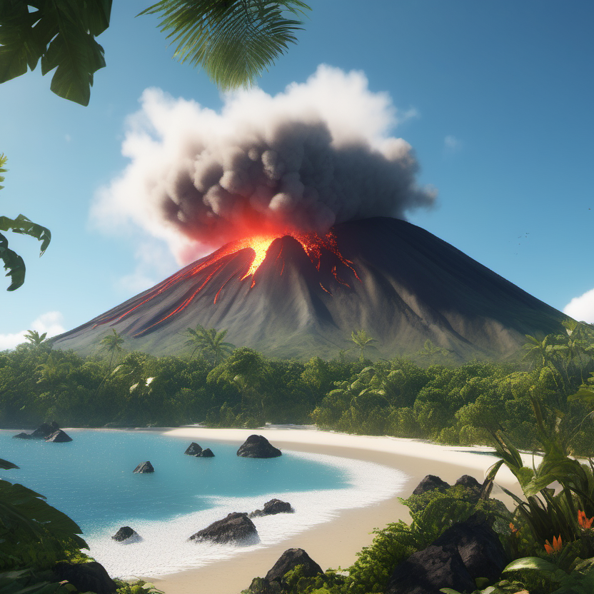 Art Generator Design 05